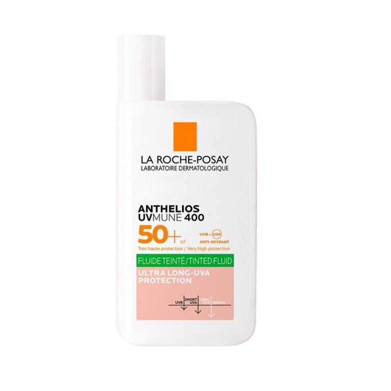 anthelios-uvmune-400-fluide-invisible-spf50-con-color-50-ml-la-roche-posay