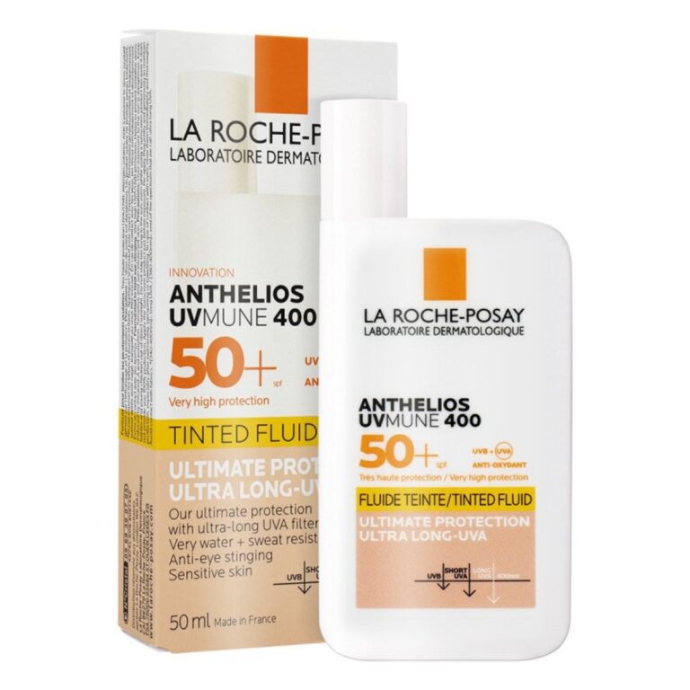 anthelios-uvmune-400-fluide-tintee-sfp50-50-ml-la-roche-posay