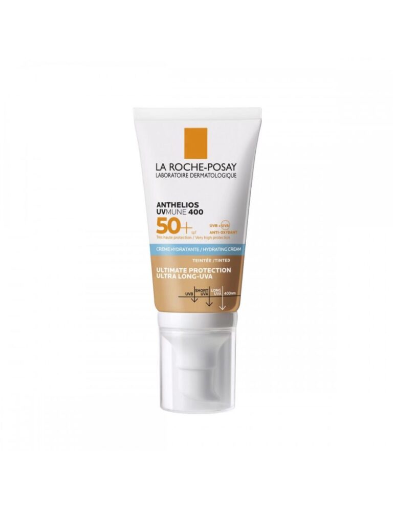 anthelios-uvmune-400-spf50-50-ml-la-roche-posay