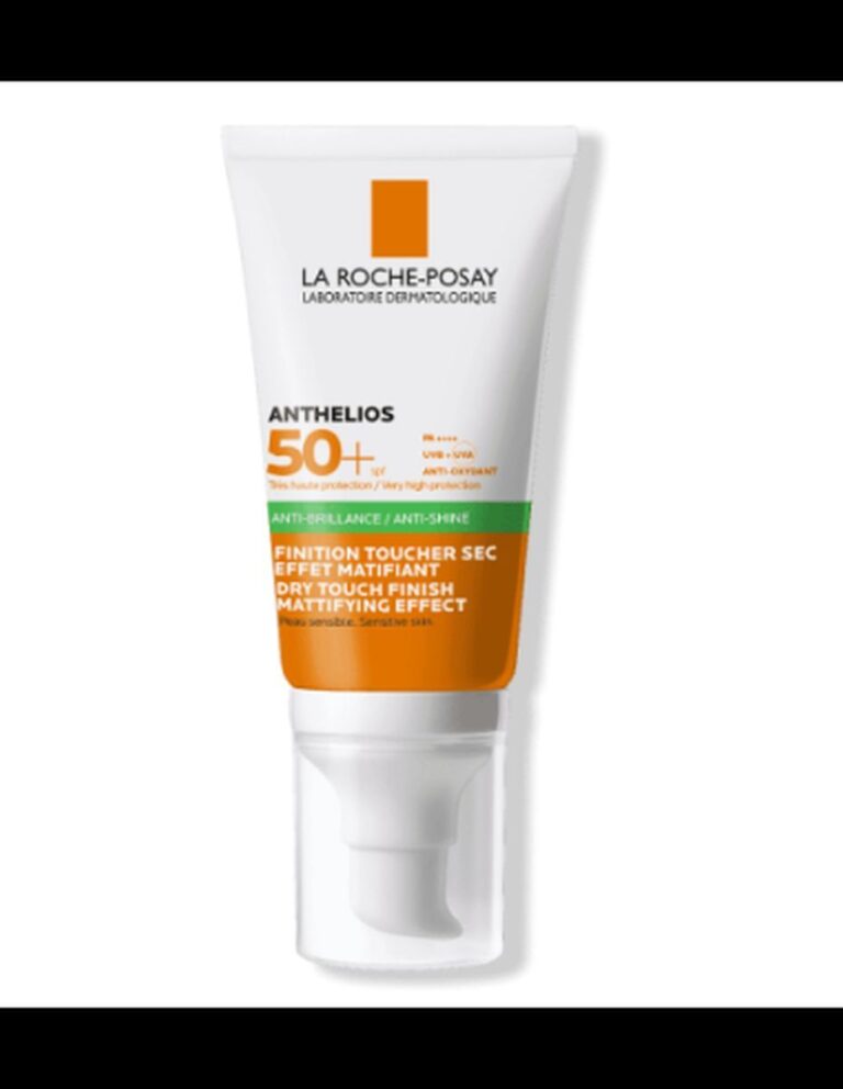 anthelios-xl-anti-brillance-spf50-50-ml-la-roche-posay