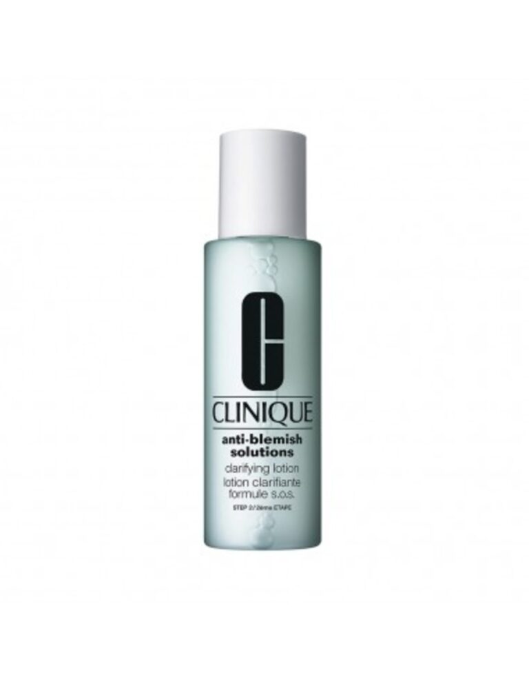 anti-blemish-solutions-clarifying-lotion-200-ml-clinique