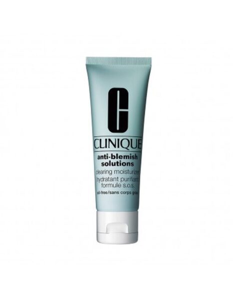 anti-blemish-solutions-clearing-moisturizer-50-ml-clinique