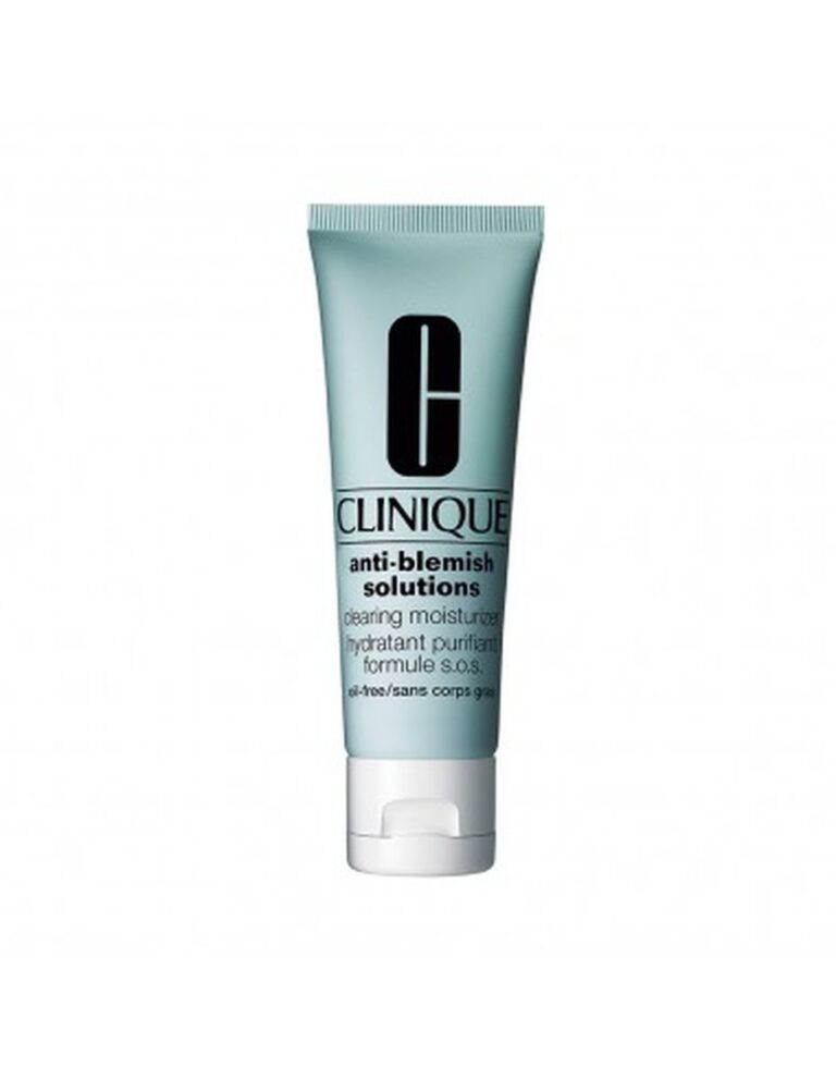 anti-blemish-solutions-clearing-moisturizer-50-ml-clinique
