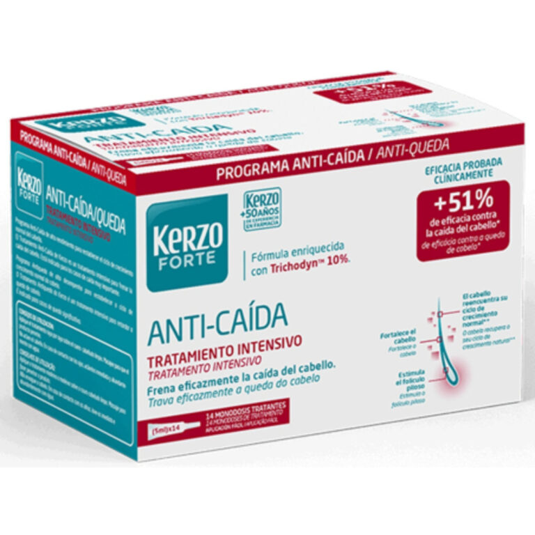 anti-caida-tratamiento-intensivo-ampollas-forte-14-x-5-ml-kerzo