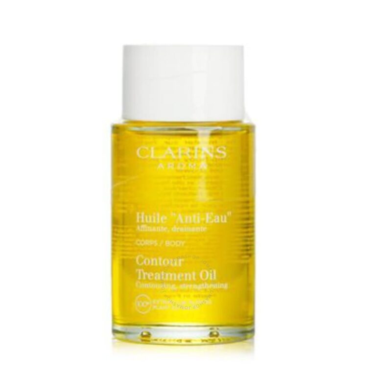 anti-eau-aceite-linea-y-firmeza-100-ml