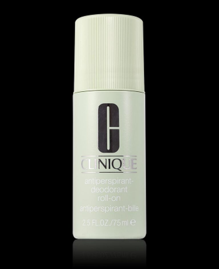anti-perspirant-desodorante-roll-on-75-ml-clinique