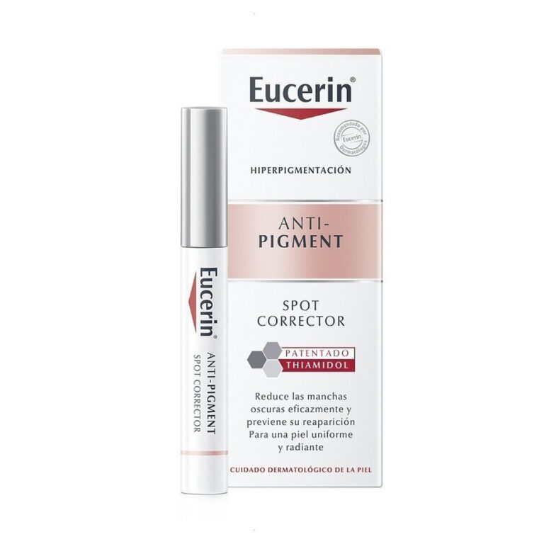 anti-pigment-corrector-manchas-5-ml-eucerin