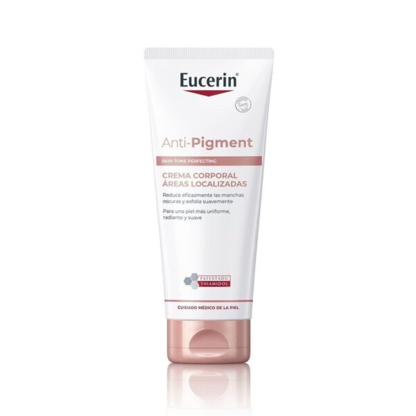 anti-pigment-crema-corporal-200-ml-eucerin