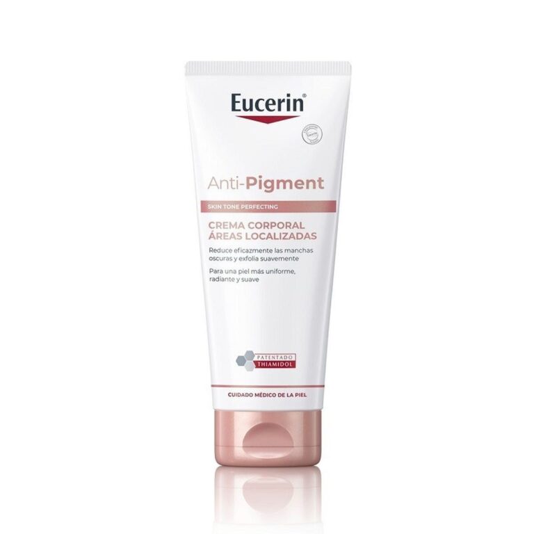 anti-pigment-crema-corporal-200-ml-eucerin