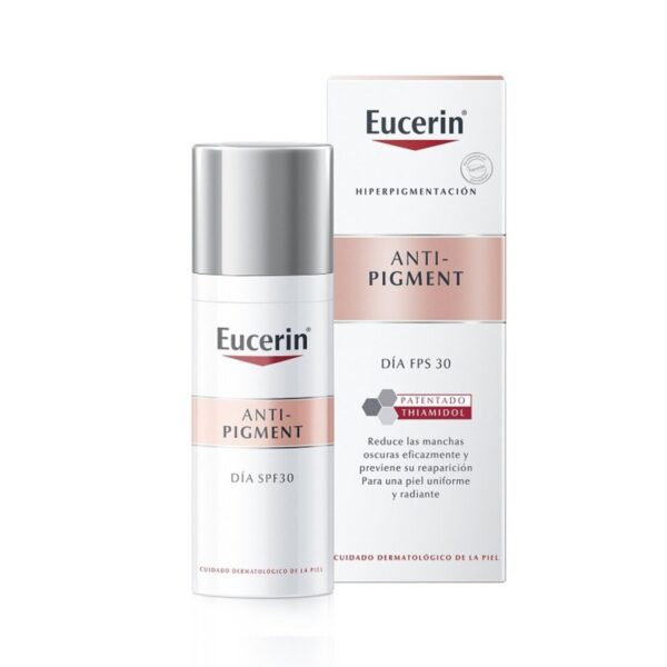 anti-pigment-crema-dia-spf30-50-ml