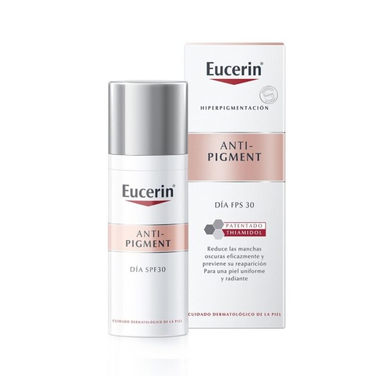 anti-pigment-crema-dia-spf30-50-ml