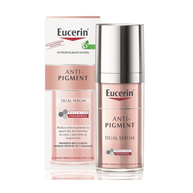 anti-pigment-dual-serum-mono-chamber-30-ml