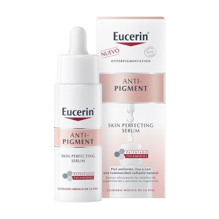 anti-pigment-skin-perfecting-serum-30-ml-1