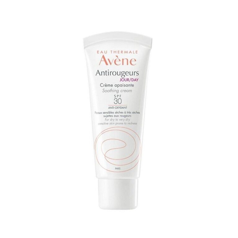 anti-rojeces-d-a-crema-calmante-spf30-40-ml-avene