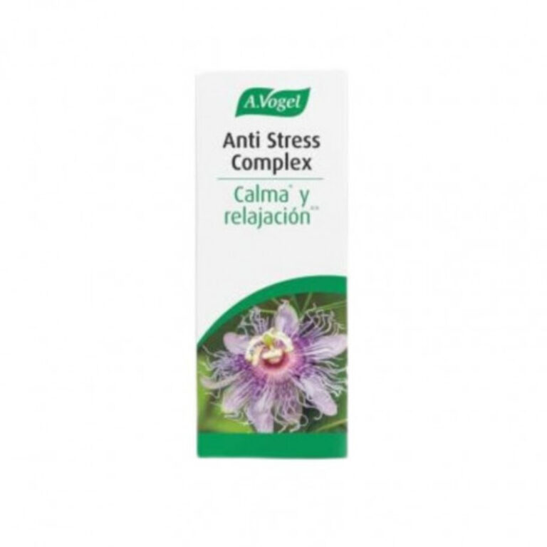 anti-stress-complex-30-comprimidos-a-vogel