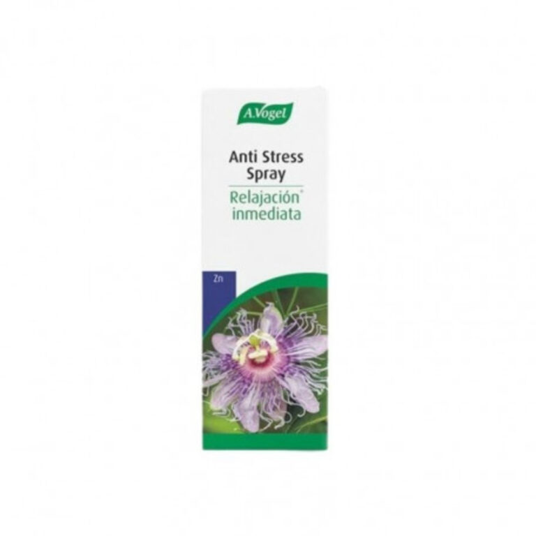 anti-stress-spray-20-ml-a-vogel
