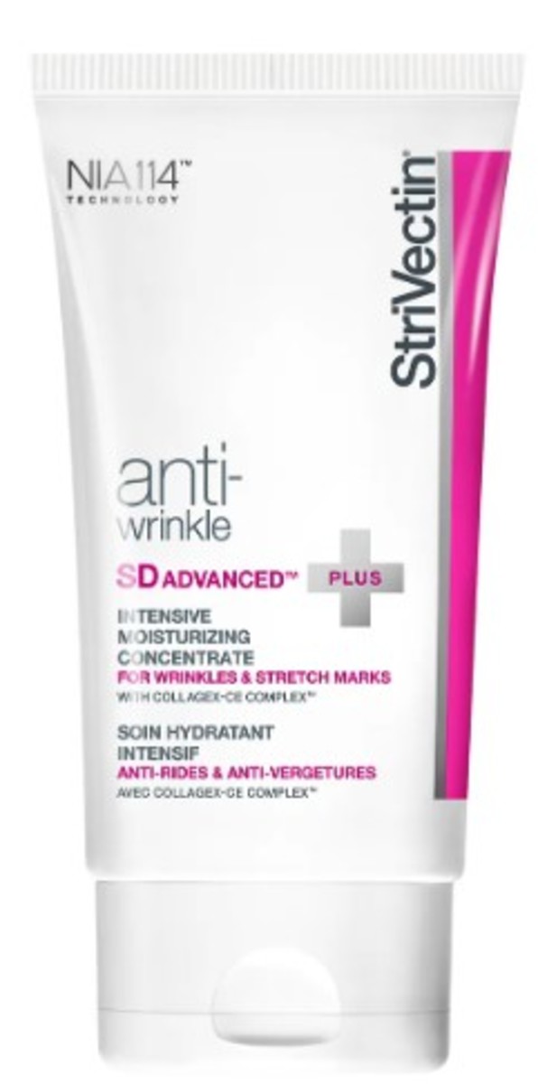 anti-wrinkle-sd-advanced-plus-118-ml