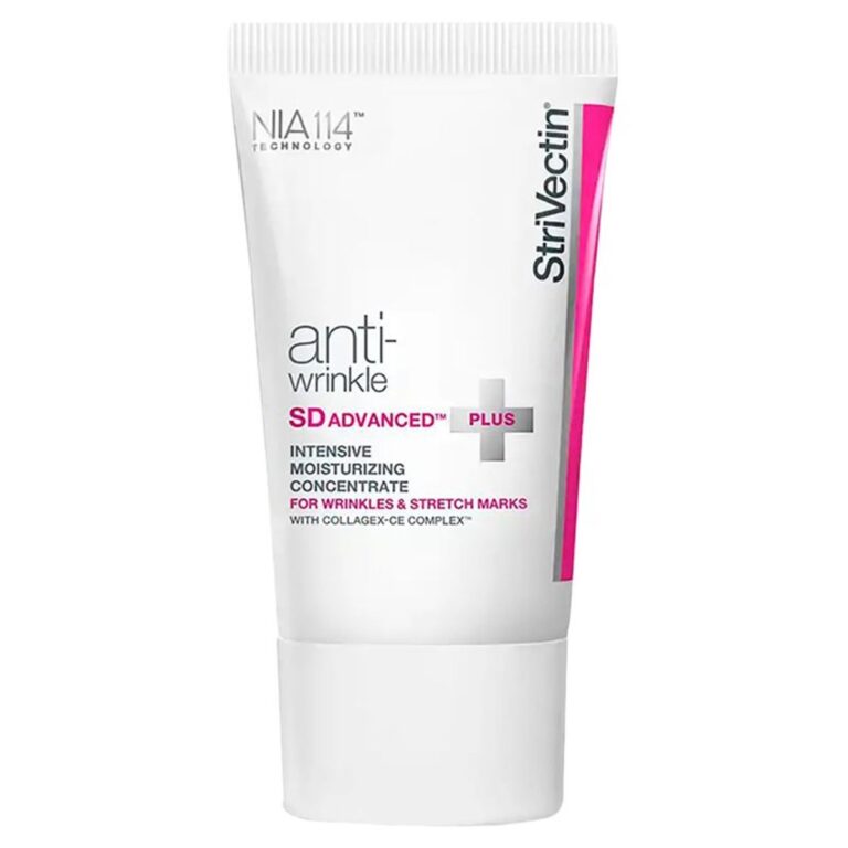 anti-wrinkle-sd-advanced-plus-60-ml