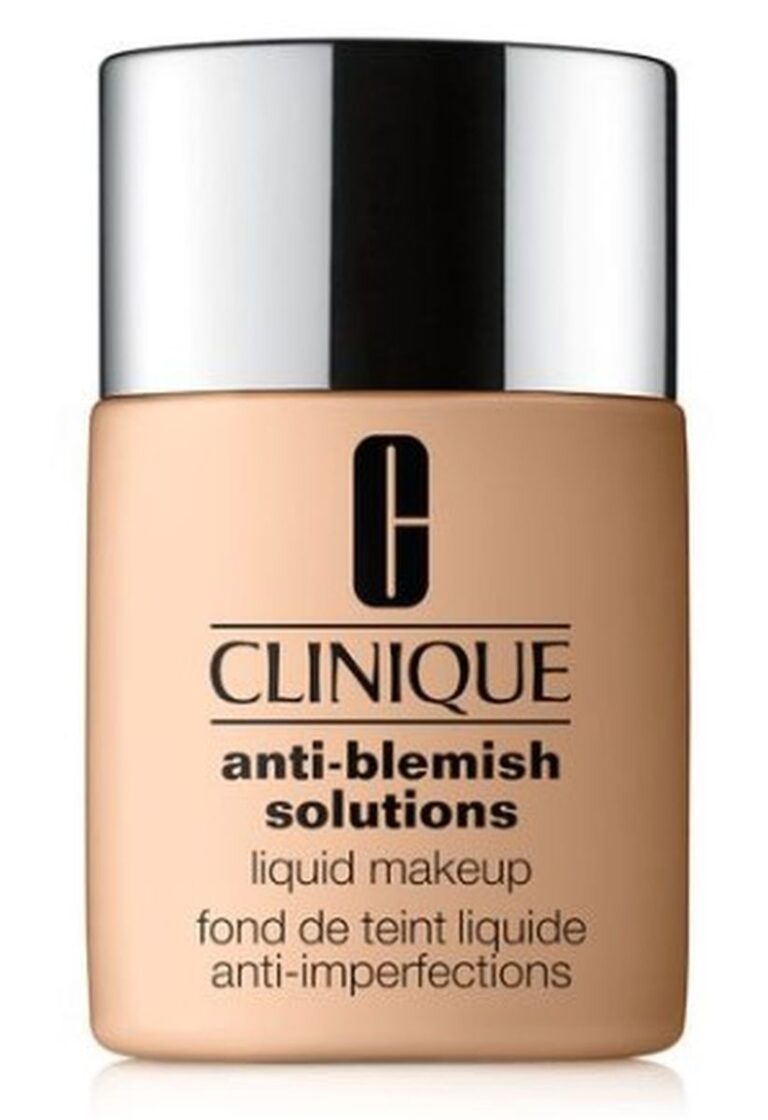 antiblemish-maquillaje-fluido-ivory-30-ml-clinique