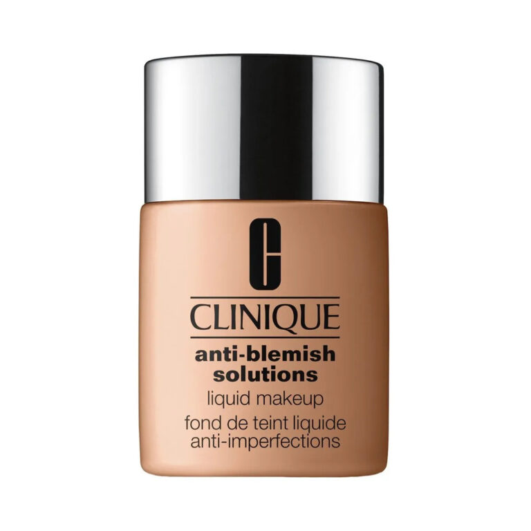 antiblemish-maquillaje-fluido-vanilla-30-ml