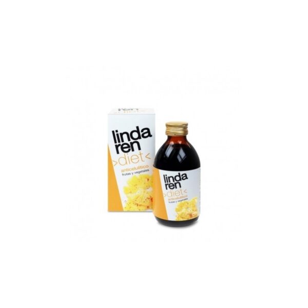anticelulitico-250-ml-lindaren-diet