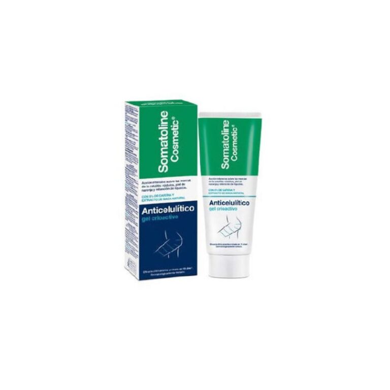 anticelulitico-crioactivo-gel-250-ml-somatoline-cosmetic