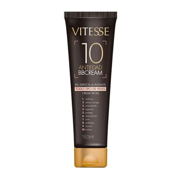 antiedad-bb-cream-10-crema-facial-150-ml-vitesse