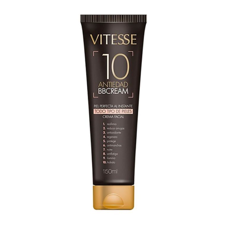 antiedad-bb-cream-10-crema-facial-150-ml-vitesse