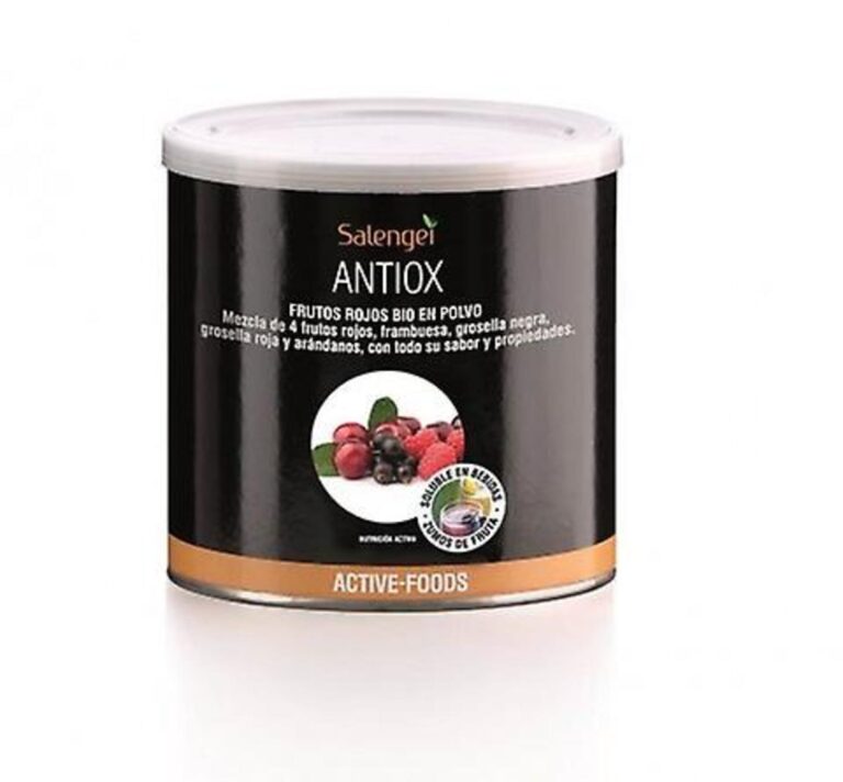 antiox-frutos-rojos-250-g-active-foods