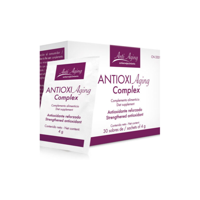 antioxi-aging-complex-30-sobres-antiaging