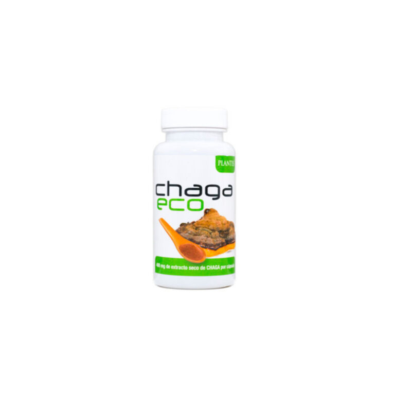 antioxidante-45-capsulas-plantis-chaga-eco