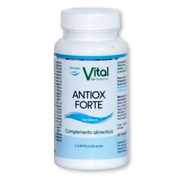 antioxidante-vital-ballance-60-capsulas