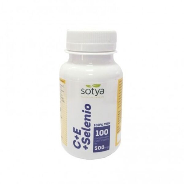 antioxidante-vitamina-c-selenio-vitamina-e-100-comprimidos-sotya