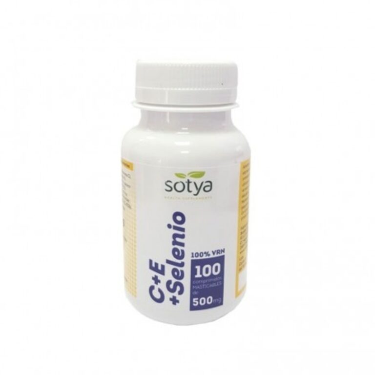 antioxidante-vitamina-c-selenio-vitamina-e-100-comprimidos-sotya