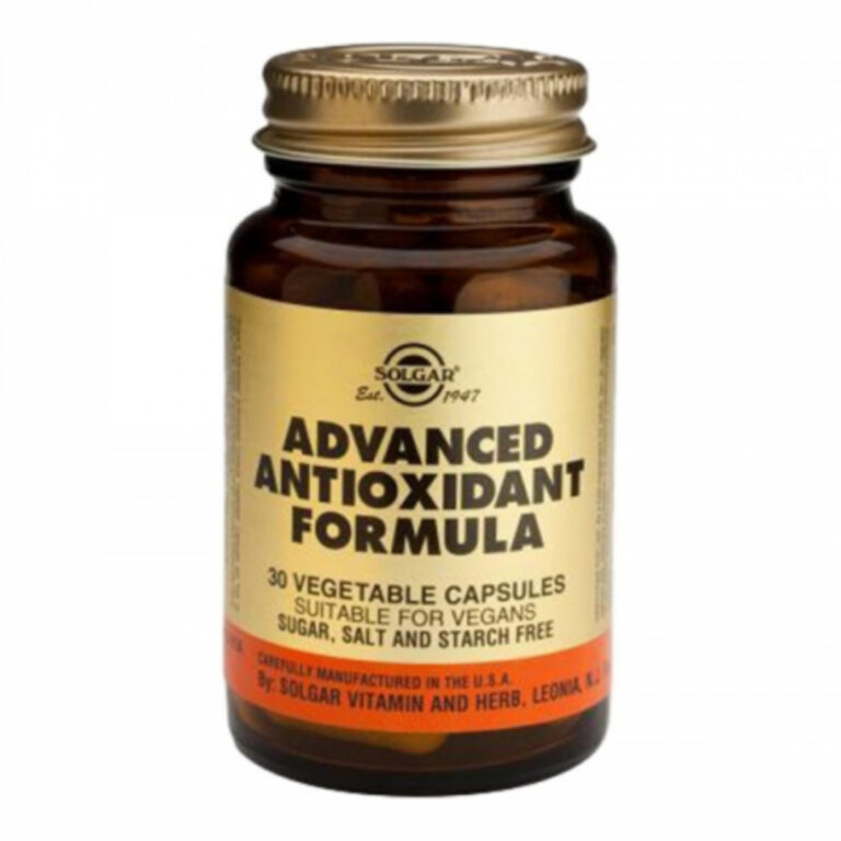antioxidantes-avanz-30-capsulas-solgar