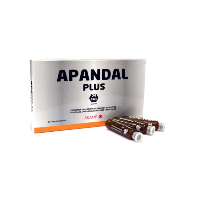 apandal-plus-20-ampollas-akame
