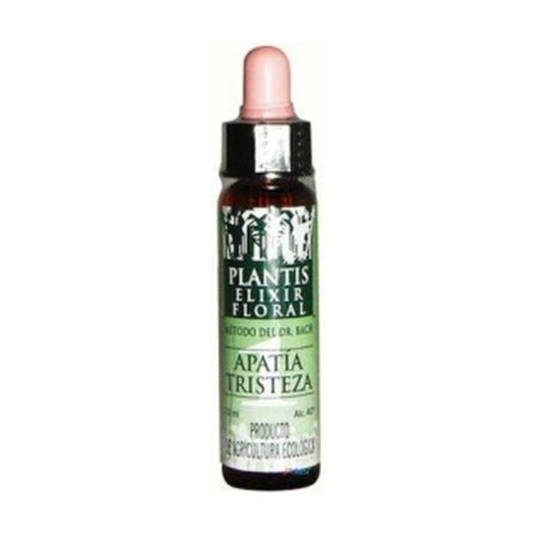 apatia-y-tristeza-floral-10-ml-dr-bach