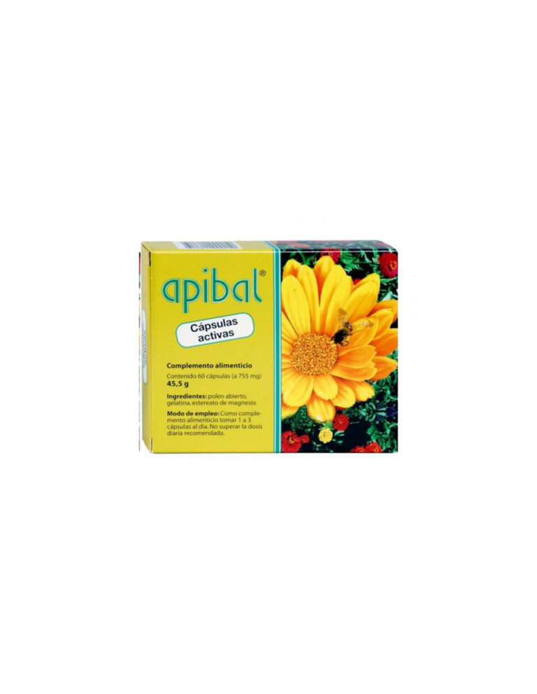 apibal-polen-activo-755-mg-60-capsulas-madal-bal