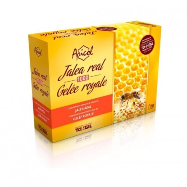apicol-jalea-real-1000-20-ampollas-tongil