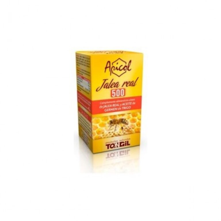 apicol-jalea-real-y-aceite-de-germen-de-trigo-500-60-perlas-tongil
