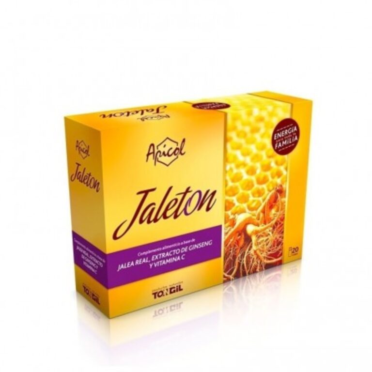 apicol-jaleton-jalea-real-ginseng-y-vitamina-c-20-ampollas-tongil