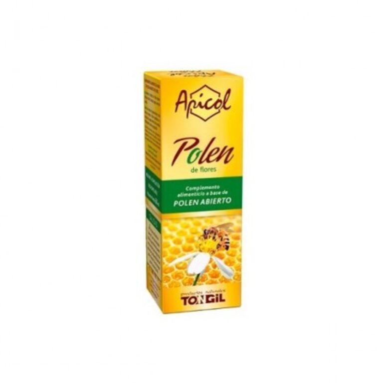 apicol-polen-60-ml-tongil