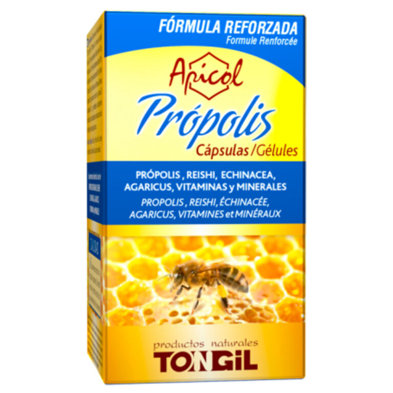 apicol-propolis-40-capsulas-tongil