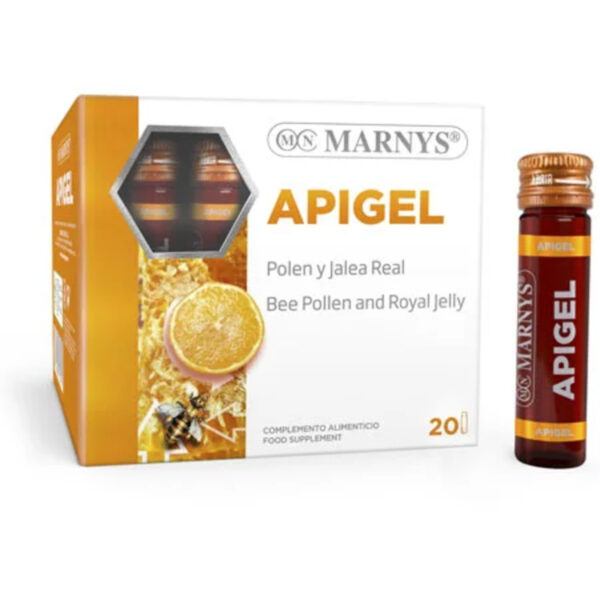 apigel-11-ml-20-viales-marnys