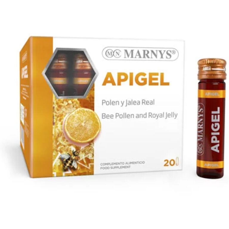 apigel-11-ml-20-viales-marnys