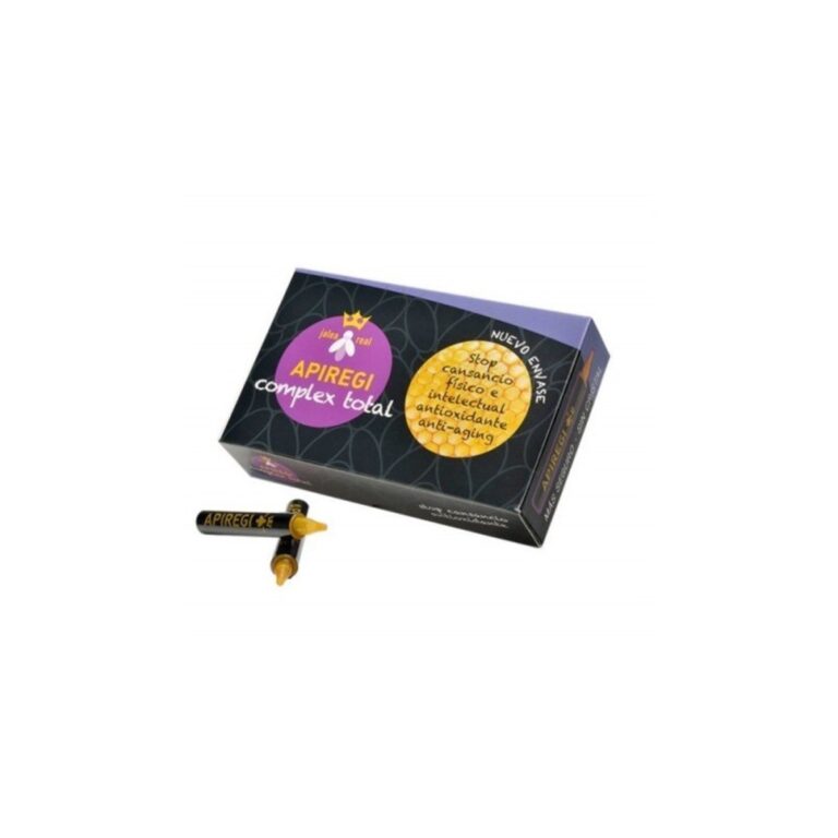 apiregi-complex-total-adulto-20-viales-de-10-ml
