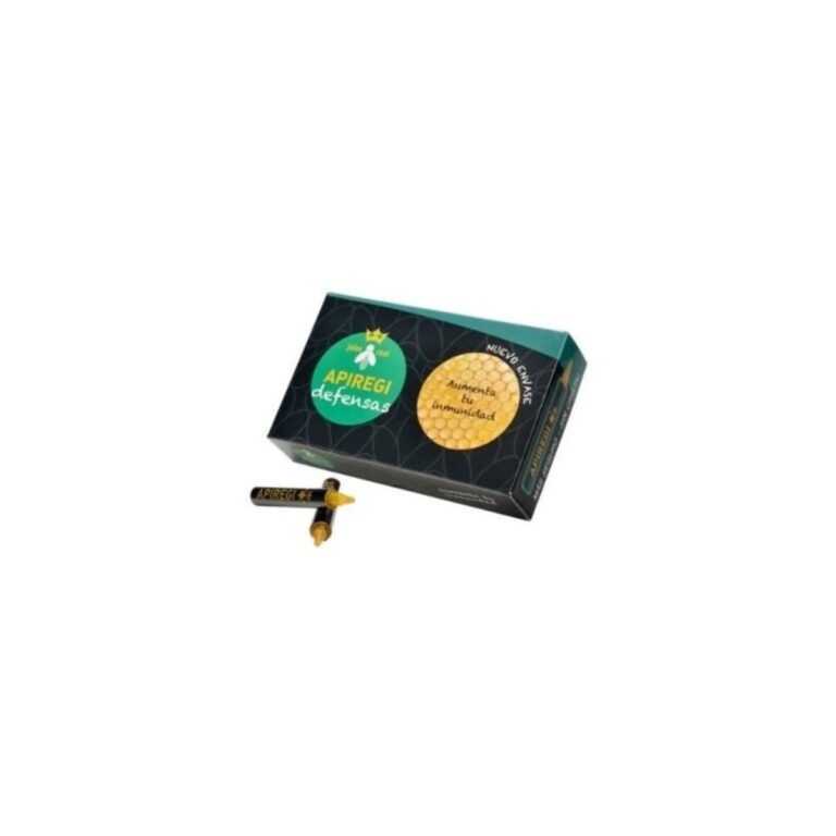 apiregi-defensas-20-viales-de-10-ml