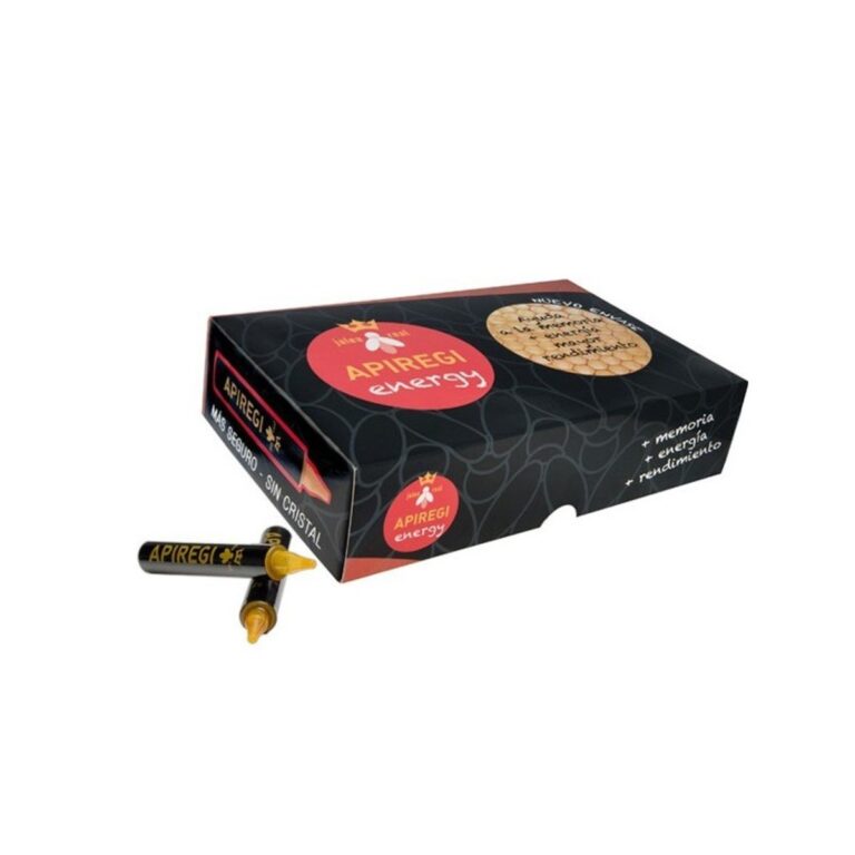 apiregi-energy-adolescencia-20-viales-de-10-ml