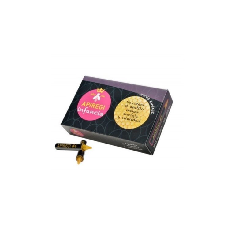 apiregi-infancia-20-viales-de-10-ml