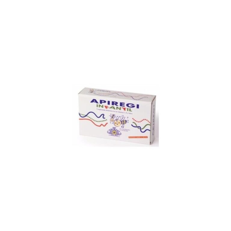 apiregi-infantil-j-real-vit-minerales-24-viales-de-10-ml